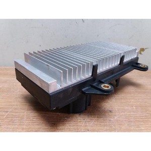 ECU และโมดูลคอมพิวเตอร์มือสองสำหรับรถยนต์ซีรีส์ 7 รุ่น 6935431 - Product Image 4