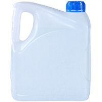 BlueOne Larutan Urea OEM Berkualitas Tinggi 40% 60% Air Deionisasi 20000L Kantong Fleksibel AUS 40 Pengolahan Gas Buang 1 Tahun Vietnam