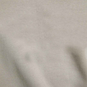 Sudadera Oversize de Cuello Redondo para Mujer, Color Sólido, Hombros Caídos, Manga Larga, Tejido de Algodón, Ropa de Otoño - Product Image 6