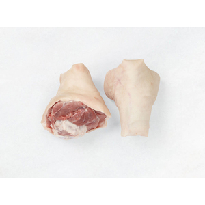 ขาหลังหมูแช่แข็งคุณภาพสูงสำหรับส่งออกขายส่งจำนวนมาก - Product Image 4