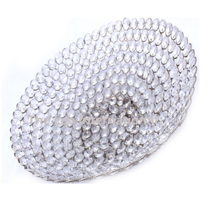 Best Elegant Design Food Snacks <b>Serving</b> <b>Tray</b> Coffee <b>Serving</b> <b>Tray</b> Hot Selling <b>Tray</b> <b>Party</b> Home Decor Restaurant Hotel - Product Image 6