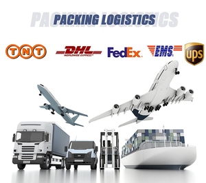 Nuova Macchina <span class=keywords><strong>Laser</strong></span> <span class=keywords><strong>CO2</strong></span> ad Alta Stabilità per Codifica Data con Supporto PLT, Prestazioni Ininterrotte, Assistenza Tecnica Globale e Certificazione CE - Product Image 5