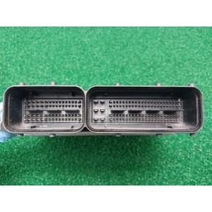 ECUs y Módulos de Computadora Usados A5 04L906021BM - Product Image 3