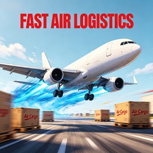 Agente de Compras en China Integral con Soporte para Dropshipping Global y Varios Productos con Atención Postventa 24/7 - Product Image 6