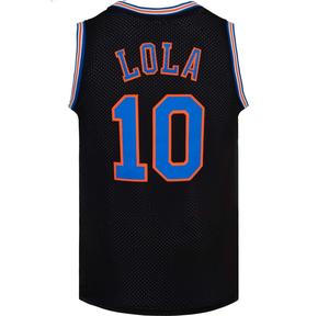 Uniformes de Baloncesto Transpirables, Antibacterianos y de Secado Rápido al por Mayor, Servicio Personalizado OEM/ODM, Fábrica de Uniformes Deportivos Profesionales - Product Image 1