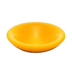 ชามและจานซิลิโคนไม้เรซินและเรซินออนไลน์ขนาดจิ๋วสินค้าออกแบบได้ตามต้องการ - Product Image 4