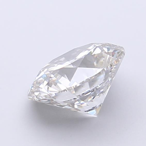 Professional Loose Lab Grown Diamond Stone for Jewelry Manufacturers Custom <b>Rings</b> Bridal Designs and Bulk Gem Trade - Product Image 3