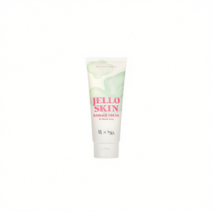 Crema de Masaje Joseon Jelloskin para la Belleza de Joseon, 200 ml, Cuidado de la Piel Coreano, K-Beauty para Rostro y Cuerpo - Product Image 1