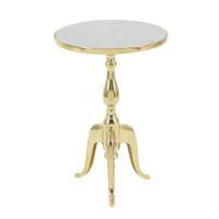 Table console décorative moderne et durable en bois, design Wabi-Sabi, pliable, portable, contemporaine, pour salon, chambre à coucher
