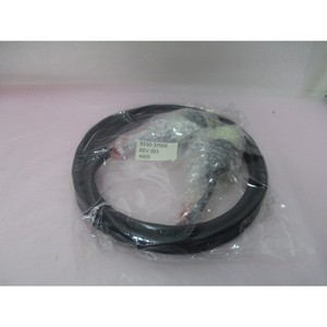 AMAT 0150-37008 Rev.001, Conjunto de Cables, Válvula ISO HTR - Equipo y Piezas de Semiconductores de Confianza de Tradicción Global - Product Image 1