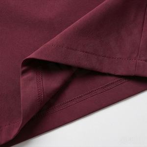 Pantalones Cortos Deportivos para Hombre, Talla Grande, Cintura Elástica con Cordón, Ligeros, de Secado Rápido, para Gimnasio y Fisicoculturismo - Product Image 6