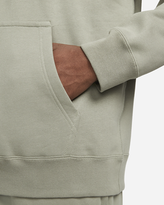 Conjunto Deportivo Personalizado para Hombre, 100% Algodón, Cintura Elástica, Sudadera Holgada con Bordado, Estilo Oversize, para Correr y Hacer Ejercicio - Product Image 5