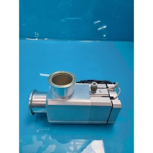 SMC 2L80-000034-12 Utilisé comme pièce détachée d'équipement semi-conducteur d'occasion - Product Image 4