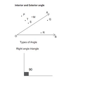 Torch-it: Libro de Matemáticas Táctil para Aprendizaje Accesible - Product Image 2