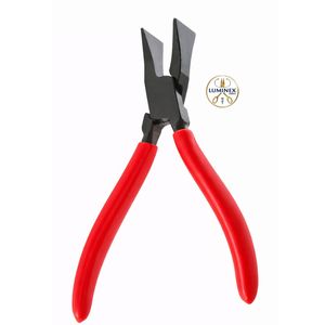 Stubai <b>small</b> straight seaming pliers - Product Image 4