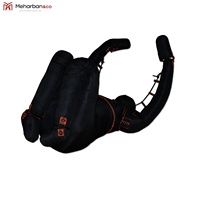 Maniquí de Grappling Profesional Unisex para Entrenamiento de Artes Marciales Mixtas, Tamaños Personalizados, Logotipo Personalizado, Servicio OEM, Marca Personalizada para Taekwondo