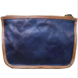 Pochette/Sac à main en cuir véritable de qualité supérieure pour femmes, pour un usage quotidien et des occasions spéciales, fabriqué par un fabricant indien - Product Image 4