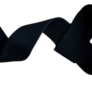 Bandes de poignet de musculation unisexes en néoprène robustes, respirantes et imperméables, avec logo personnalisé OEM, pour l'entraînement en salle de sport, vente en gros - Product Image 6