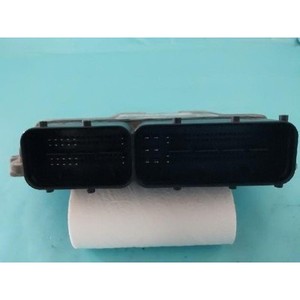 Santa Fe - ECU et modules informatiques d'occasion - 3913027820 - Product Image 4