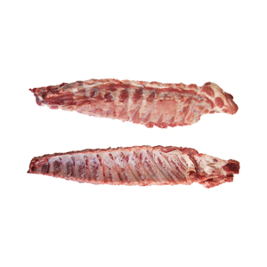 Costillas de Cerdo Congeladas IQF de la Mejor Calidad, Envasadas al Vacío, Venta al por Mayor, Grado Alimenticio Premium, Stock Disponible, Suministro para Exportación - Product Image 6