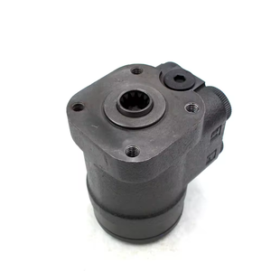 100cc thay thế cho Đơn vị điều khiển lái <span class=keywords><strong>Danfoss</strong></span>, ospc 101S hkus 100cc ospc 100 trên 150n2151 - Product Image 1