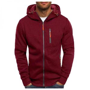 Trajes Deportivos para Hombre de la Mejor Calidad, Color Personalizado, Hechos en 100% Algodón, con Logotipo Personalizado, en Venta a Bajo Precio - Product Image 5