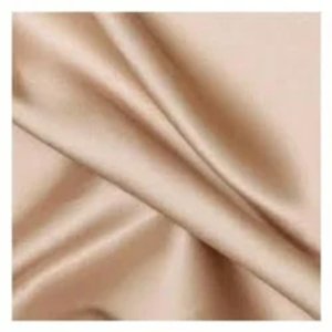 Wholesale Custom 100% Cotton Poplin Yarn Dyed Light <b>Stripe</b> Men's Girls' Boys' Woven Fabric Shirt Blouse Dress Bag - Product Image 2