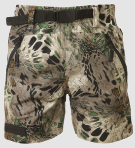 Custom Outdoor Cargo <b>Shorts</b> <b>Men</b> Waterproof Hiking Fishing Casual <b>Shorts</b> Breathable Quick Dry <b>Men</b>’s Cargo <b>Shorts</b> Plus Size - Product Image 5