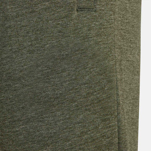 Pantalones Deportivos Casuales Ligeros para Hombre, Ajuste Cómodo, Cierre de Cremallera, Cintura Media, Transpirables - Product Image 4