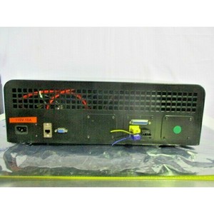 ตัวควบคุม Pro Fab LCTS MLU รุ่น LCTS3X10x, ของเหลว - อุปกรณ์และอะไหล่เซมิคอนดักเตอร์ระดับโลกที่เชื่อถือได้ - Product Image 5