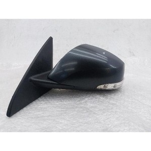 Espejo Retrovisor Exterior Izquierdo/Lado del Conductor Usado Latitude DM301430851 - Product Image 1