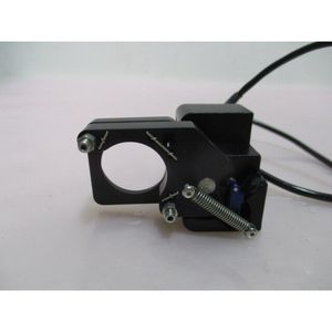ASM 291-00195-AB, FLPR, MOT, COMP LENS - อุปกรณ์และอะไหล่เซมิคอนดักเตอร์ระดับโลกที่เชื่อถือได้ - Product Image 3