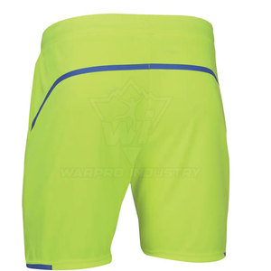 Uniforme de tenis ligero y cómodo con logotipo personalizado, ideal para entrenamientos, partidos y uso diario. - Product Image 6