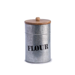 3 Piece Matte Black Stainless Steel <b>Tea</b> <b>Coffee</b> <b>Sugar</b> Canister <b>Set</b> With Rose Gold Airtight Lids For Fresh Food Storage And Modern - Product Image 5