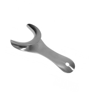 Retractor de Mejillas Martin Simplex, Instrumentos Dentales - Product Image 6