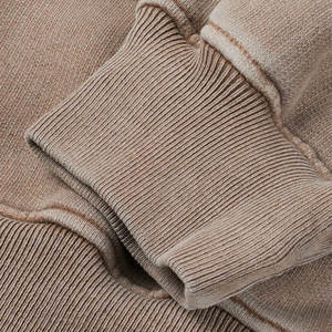 Sudadera con Capucha Personalizada de Invierno, de Alta Calidad, Estilo Deportivo, para Hombre - Product Image 3