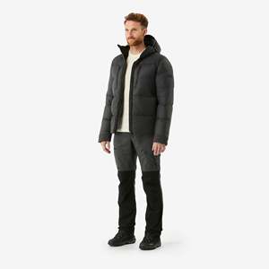 Chaqueta Bomber Formal de Primavera para Hombre, Impermeable, Cortavientos, con Cierre de Cremallera, Logotipo Frontal, Unisex - Product Image 3