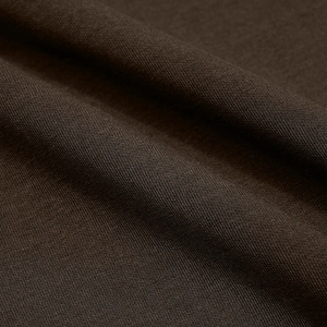 Sudadera con Capucha de Forro Polar para Hombre, Corte Regular, Lisa, Suave, con Puños Acanalados y Bolsillo, Estilo Casual Urbano de Invierno - Product Image 5