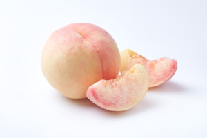 Durazno Japonés de Fantástica Calidad, Precios Notables, Sabor Dulce y Jugoso, Aroma Fresco y Exótico - Product Image 6