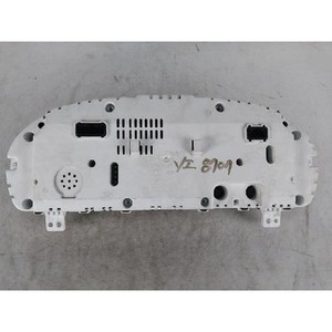 Panel de Instrumentos Usado Original Equus VI 2009-2011 940013N380 - Product Image 6