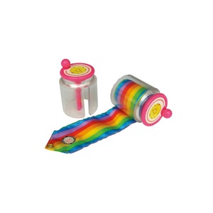 Unbreakable <b>Ribbon</b> Winder for Rhythmic <b>Gymnastics</b> Sports & Entertainment Storage Product - Product Image 2