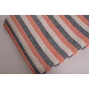 Cotton Handloom Fabric Indian Dress <b>Material</b> Sewing Craft Home Decor Printed Fabric Soft Textile Cloth - Product Image 1