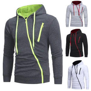 Premium Hooded Long Sleeve <b>Cardigan</b> Coat Casual Fashion Outerwear Luxury Long Sleeved Hooded <b>Cardigan</b> Stylish Casual Coat - Product Image 5