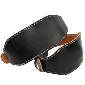 Unisex Customized EVA Weightlifting <b>Belt</b> Breathable Non-Slip Design Professional Protection Adjustable <b>Elasticity</b> Fitness High - Product Image 5