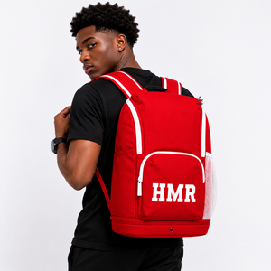 Regalia maçonniques héritages, vêtements maçonniques de la fraternité, vêtements grecs, sacs à dos personnalisés pour la fraternité, sacs à dos légers - Product Image 1