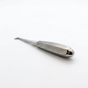 ชุดเครื่องมือถอนฟันสแตนเลสสตีลครบชุด สำหรับการถอนฟันระดับมืออาชีพ - Product Image 4
