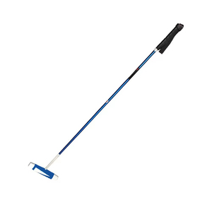 Palos de Polo Hechos a Mano Disponibles a Precio de Mayoreo, Palo de Polo de Alta Calidad para Juegos y Entrenamiento de Equitación - Product Image 1
