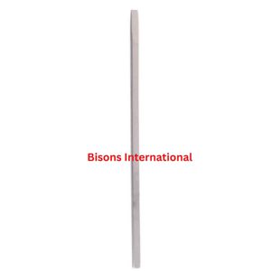 Osteótomos Manuales Pequeños al por Mayor de BISONS, Instrumentos Quirúrgicos Ortopédicos de Acero Inoxidable de Alta Calidad, Certificación CE ISO13485 - Product Image 2