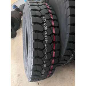 Déchets de pneus usagés de qualité export – Pneus usagés en caoutchouc pour la production de caoutchouc en granulés - Product Image 4