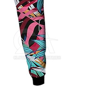 Conjunto Deportivo de Felpa con Capucha y Pantalones Jogger para Hombre, Estampado Informal, Personalizado, Invierno 2026 - Product Image 6